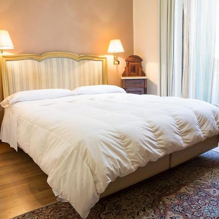 Hotel Al Castello فيرونا المظهر الخارجي الصورة
